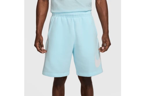 Nike Sportswear Club Βερμούδα Αθλητική Ανδρική (BV2721 474)
