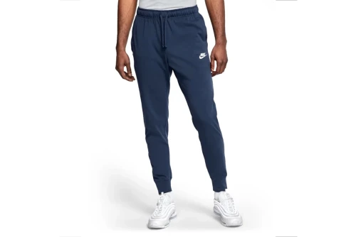 Nike Παντελόνι Φόρμας Ανδρικό (BV2762 410)