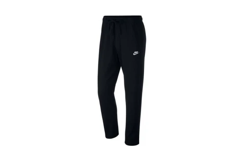 Nike Παντελόνι (BV2766 010)