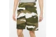 Nike Βερμουδα Fashion Ανδρ (BV2838 223)