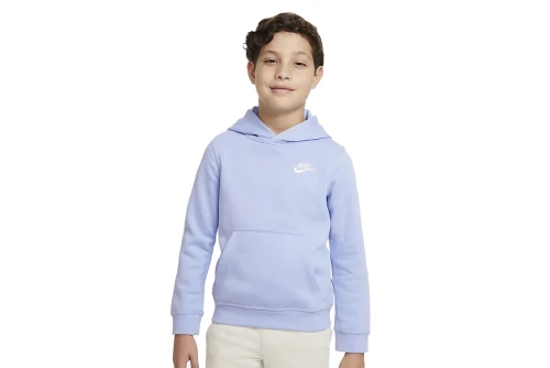 Nike Sportswear Club Hoodie (BV3757 479)
