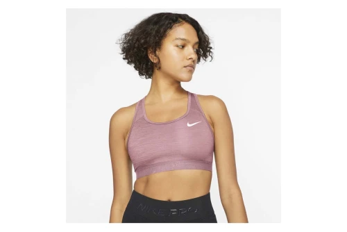 Nike Swoosh Bra (BV3900 632)