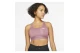 Nike Swoosh Bra (BV3900 632)