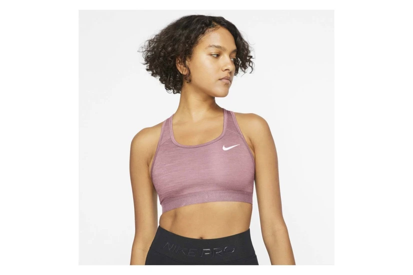 Nike Swoosh Bra (BV3900 632)
