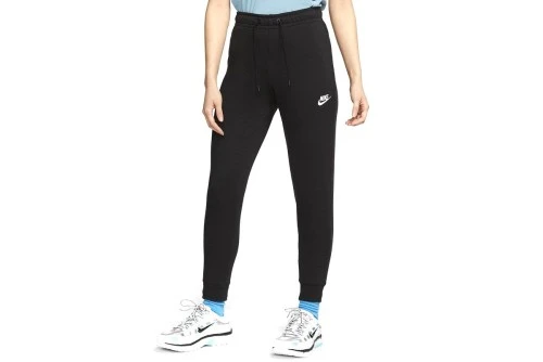 Nike Παντελόνι Fashion Γυν (BV4099 010)