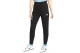 Nike Παντελόνι Fashion Γυν (BV4099 010)
