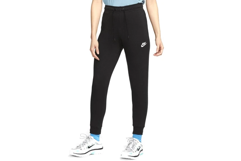Nike Παντελόνι Fashion Γυν (BV4099 010)