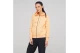 Nike Sportswear Essential Ζακέτα Βαμβακερή Γυναικεία (BV4122 734)