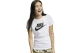 Nike T-Shirt (BV6169 100)