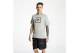 Nike Air T-Shirt Ανδρικό (BV7639 063)