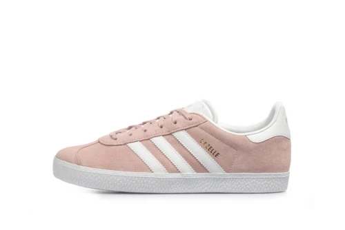 Adidas Originals Gazelle J (BY9544)