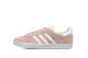 Adidas Originals Gazelle J (BY9544)