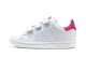 Adidas Originals Stan Smith Cf I (BZ0523)