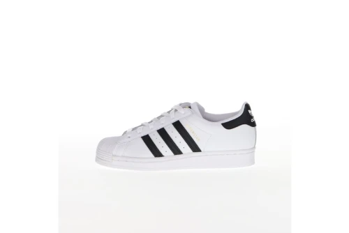 Adidas Originals Superstar Sneakers (C77124)