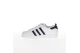Adidas Originals Superstar Sneakers (C77124)