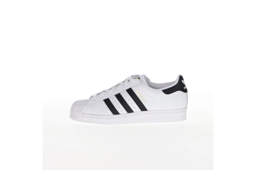 Adidas Originals Superstar Sneakers (C77124)