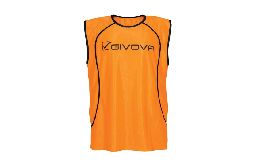 Givova Casacca Security (CASACCA SECURITY)