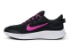 Nike W Nike Runallday 2 (CD0224 005)