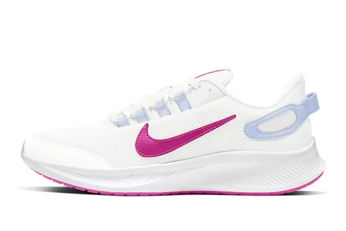 Nike W Nike Runallday 2 (CD0224 101)