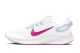 Nike W Nike Runallday 2 (CD0224 101)