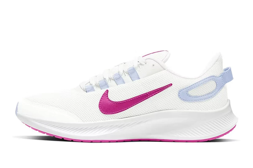Nike W Nike Runallday 2 (CD0224 101)