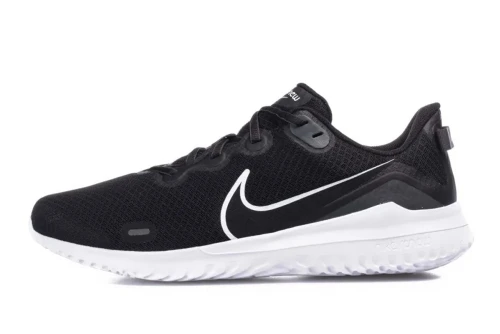 Nike Nike Renew Ride (CD0311 001)