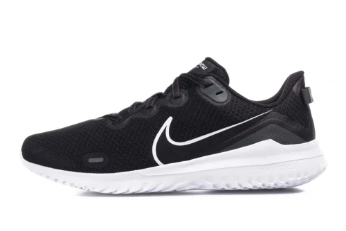 Nike Renew Ride Αθλητικά Παπούτσια Για Τρέξιμο (CD0311 001)