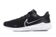 Nike Nike Renew Ride (CD0311 001)