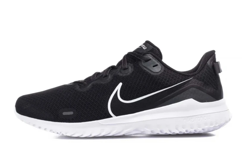 Nike Nike Renew Ride (CD0311 001)