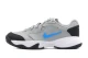 Nike Nike Jr Court Lite 2 (CD0440 005)