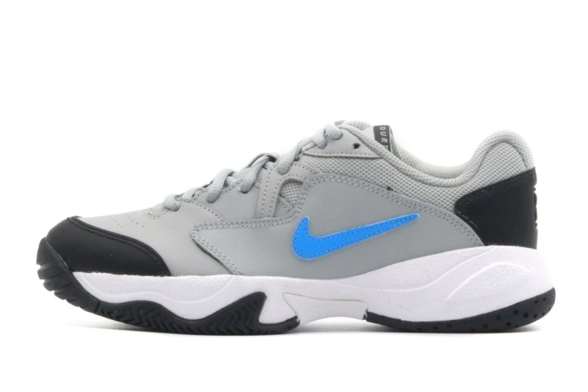 Nike Nike Jr Court Lite 2 (CD0440 005)