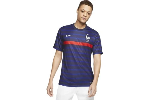 Nike Φανέλα Ομάδας Ανδρική (CD0700 498)