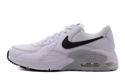 Nike Air Max Excee Sneaker (CD4165 100)