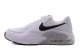 Nike Air Max Excee Sneaker (CD4165 100)
