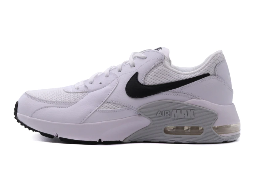 Nike Air Max Excee Sneaker (CD4165 100)