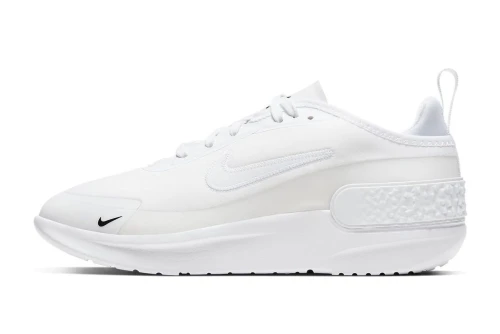 Nike Wmns Nike Amixa (CD5403 100)