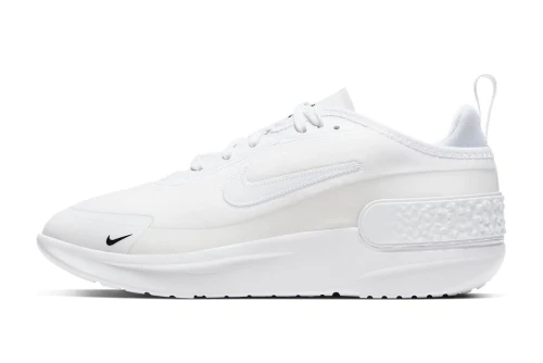 Nike Wmns Nike Amixa (CD5403 100)