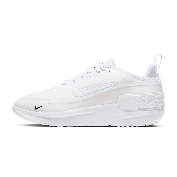 Nike Wmns Nike Amixa (CD5403 100)