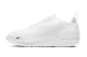 Nike Wmns Nike Amixa (CD5403 100)