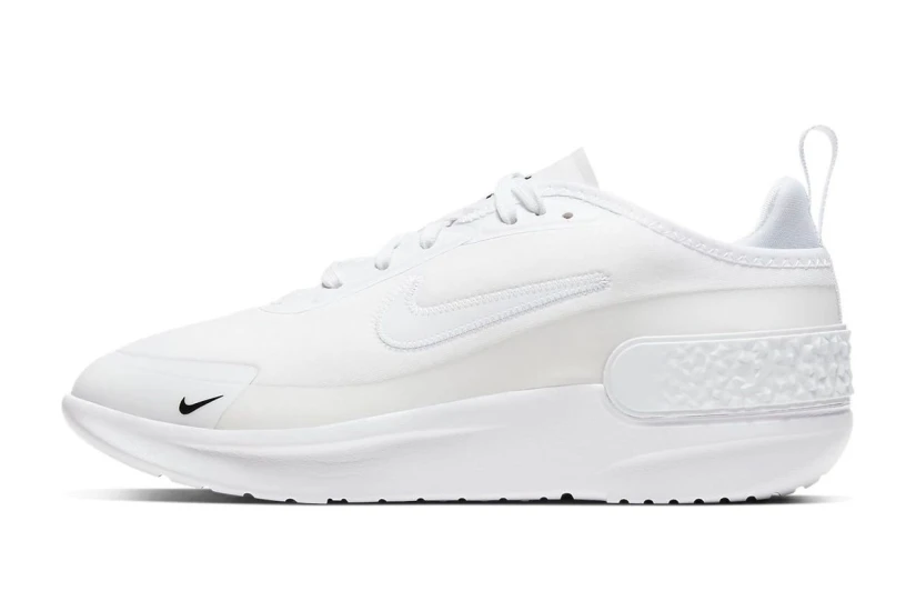 Nike Wmns Nike Amixa (CD5403 100)