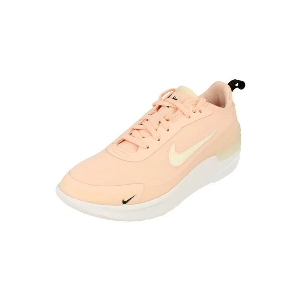 Nike Wmns Nike Amixa (CD5403 602)