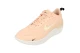 Nike Wmns Nike Amixa (CD5403 602)