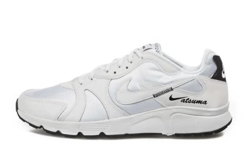Nike Nike Atsuma (CD5461 100)