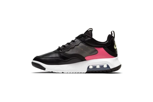 Jordan Jordan Max 200 (CD6105 005)
