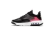 Jordan Jordan Max 200 (CD6105 005)