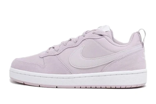 Nike Court Borough Low 2 Pe Gs (CD6144 500)