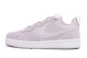 Nike Court Borough Low 2 Pe Gs (CD6144 500)