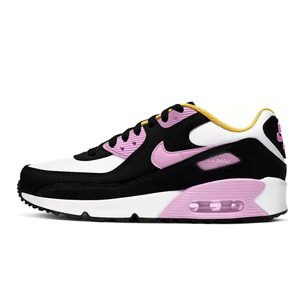 Nike Air Max 90 Ltr Sneakers (CD6864 007)