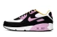 Nike Air Max 90 Ltr Sneakers (CD6864 007)