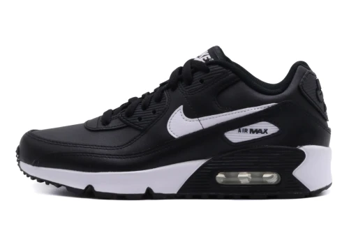 Nike Air Max 90 Ltr Gs Sneakers (CD6864 010)
